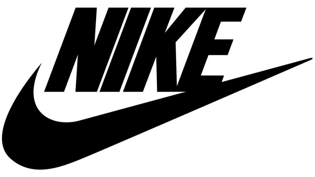 logo Nike