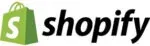 Logo de Shopify: la historia y el significado de logotipo, la marca y el simbolo.