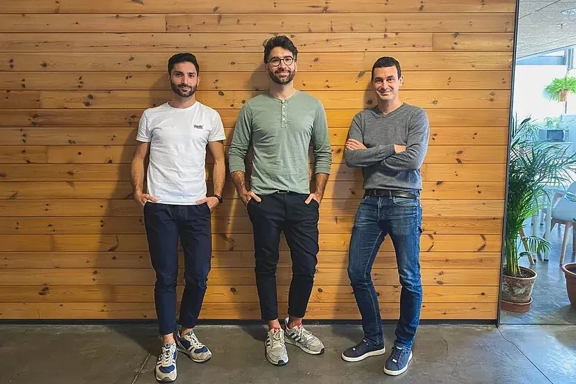 StockAgile cierra una ronda de inversión de 400.000€