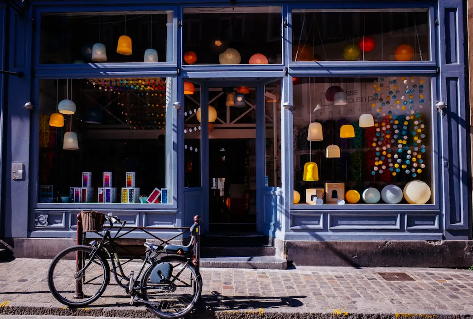 Trucos de Merchandising para sacarle rendimiento a tu retail