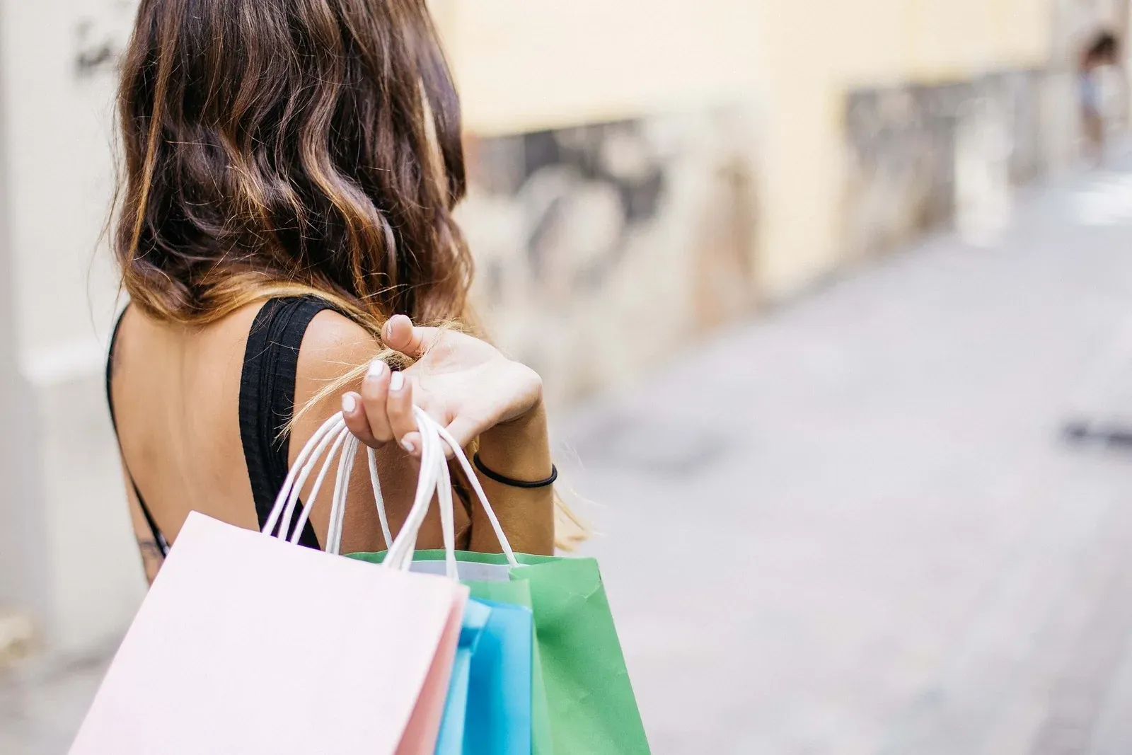 ¿En qué fase del Funnel falla tu negocio online?