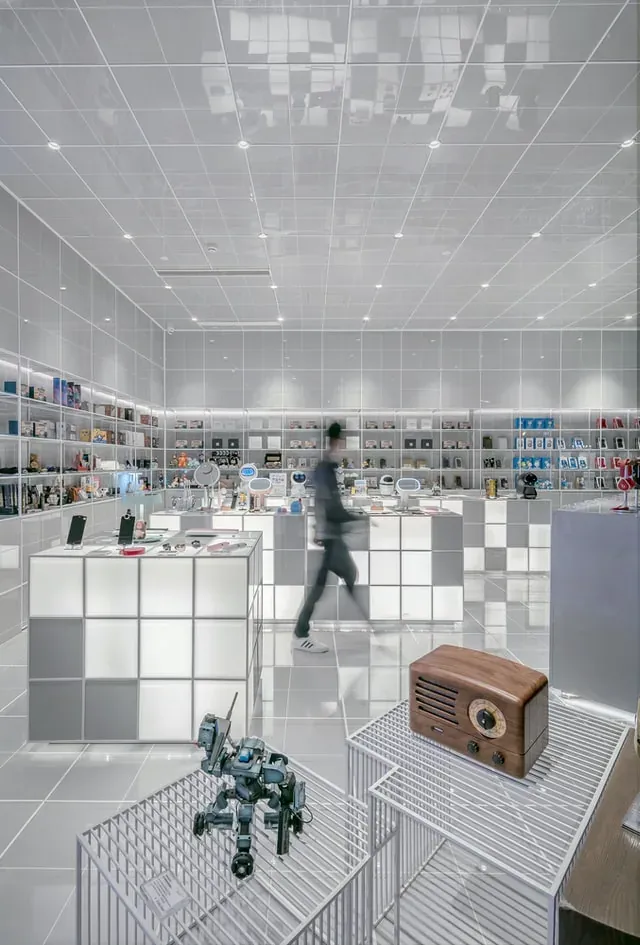 ¿Cómo se proyecta el futuro del retail tras el COVID-19?