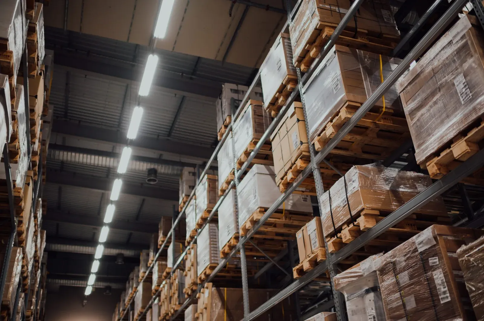 ¿Sabes qué es el Dropshipping? estas son sus ventajas