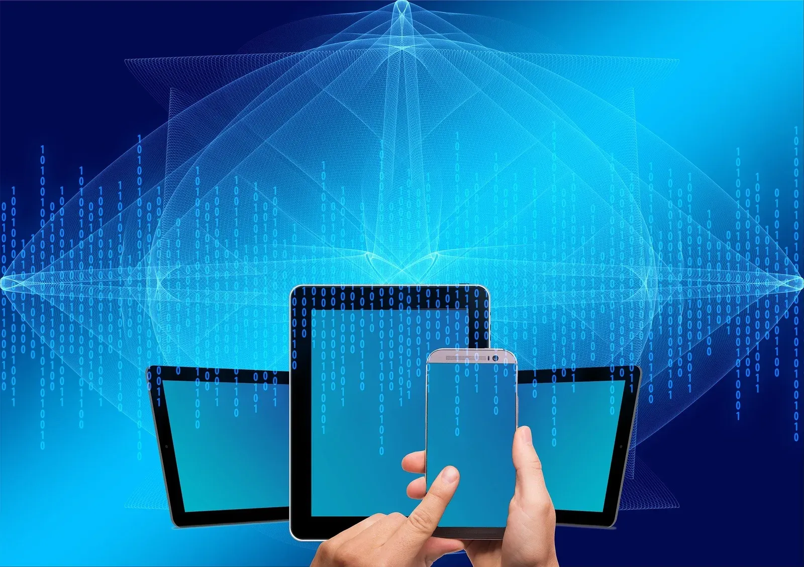 ¿Crees que tu eCommerce es segura?