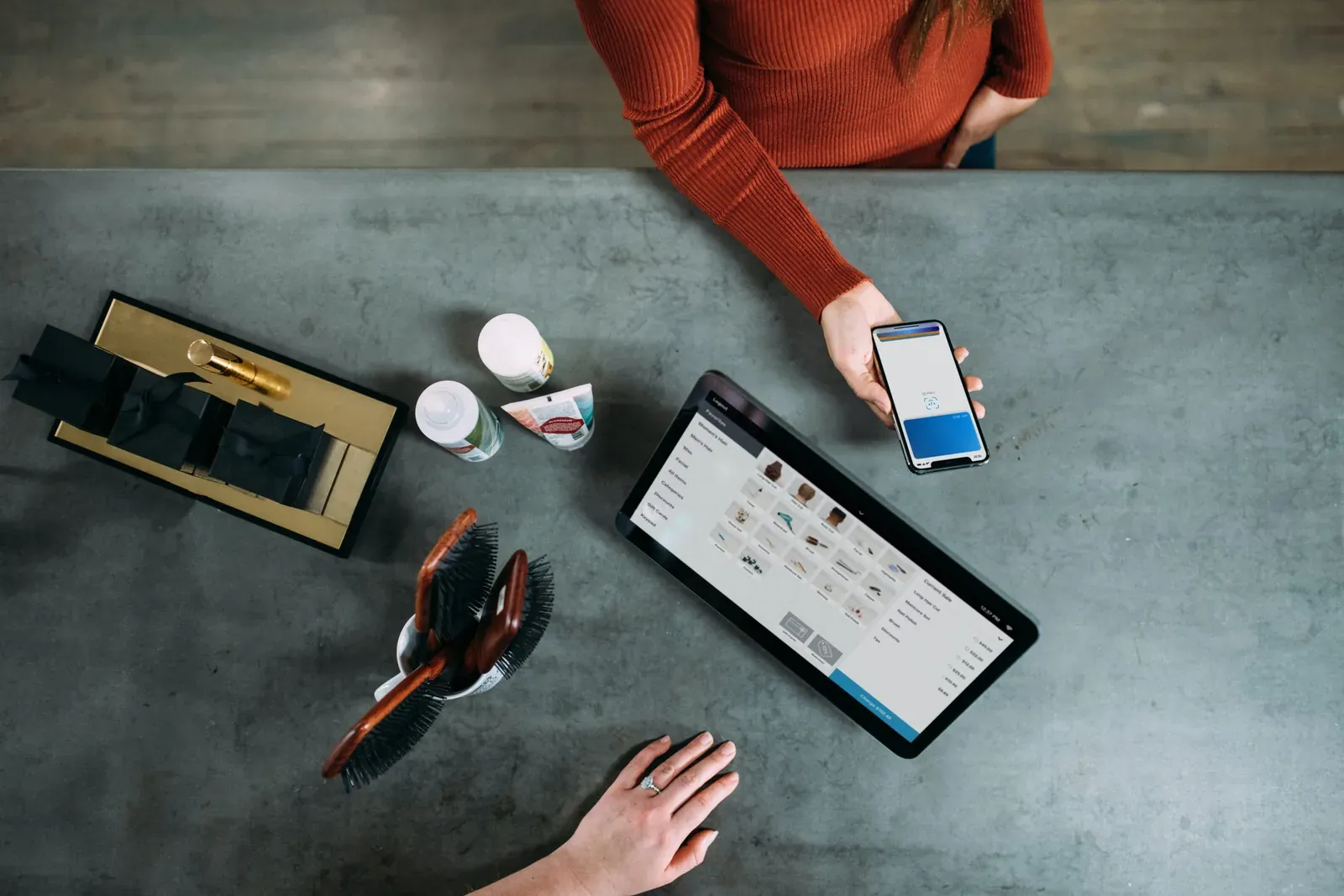 ¿Qué es el mcommerce  y por qué es tan importante?