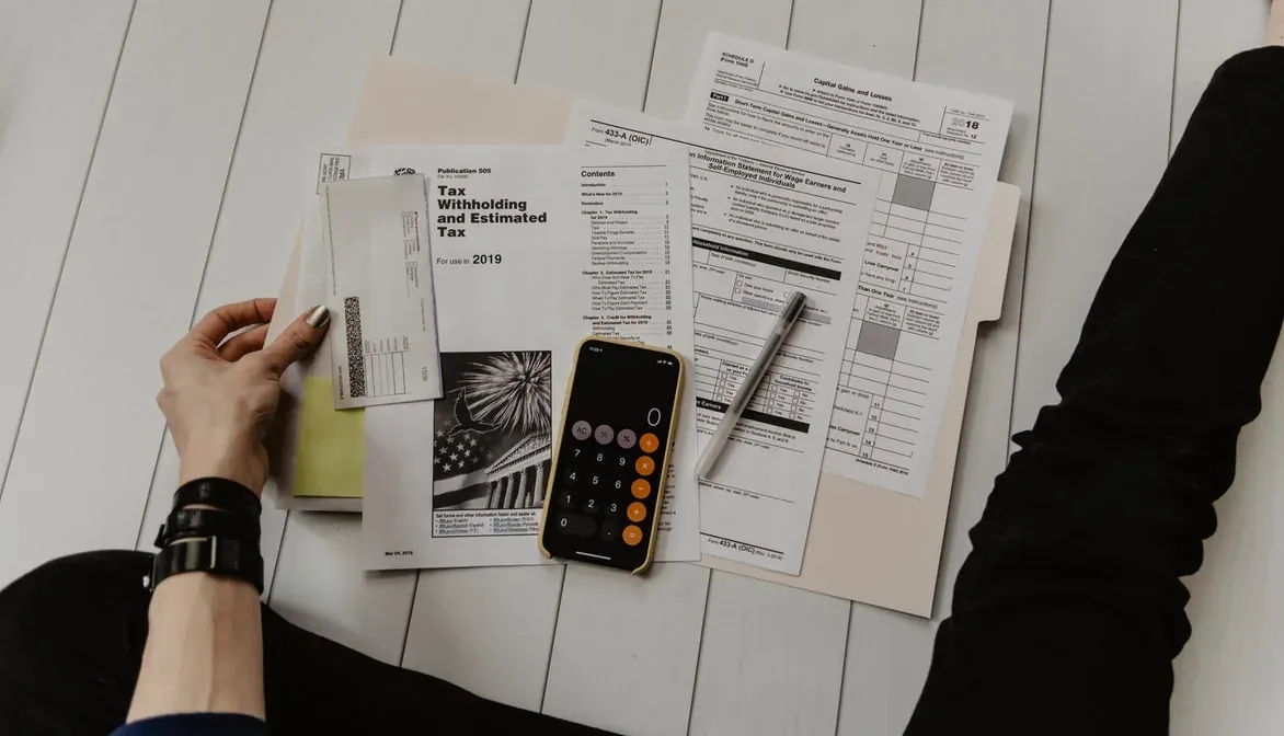 Crea una Factura Proforma y descubre para qué sirve