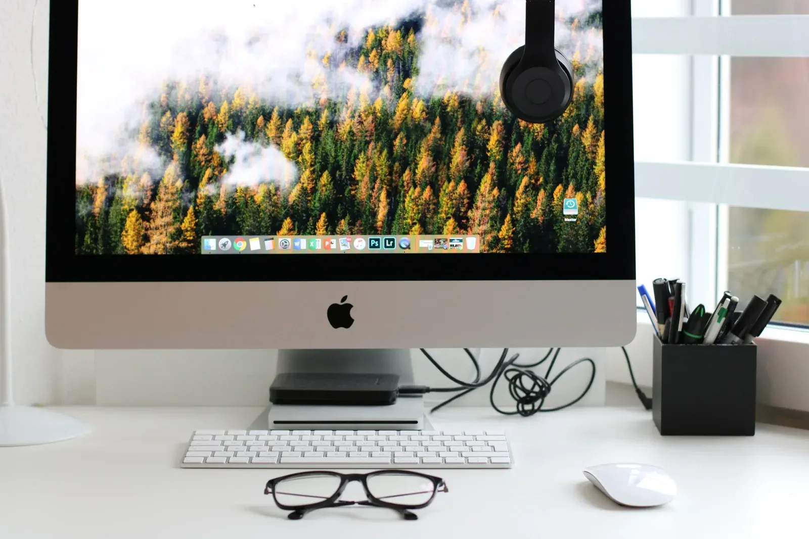 3 pasos a seguir para que tu eCommerce triunfe