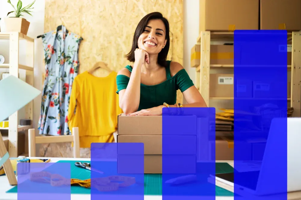 La guía definitiva para la previsión de la demanda en el comercio