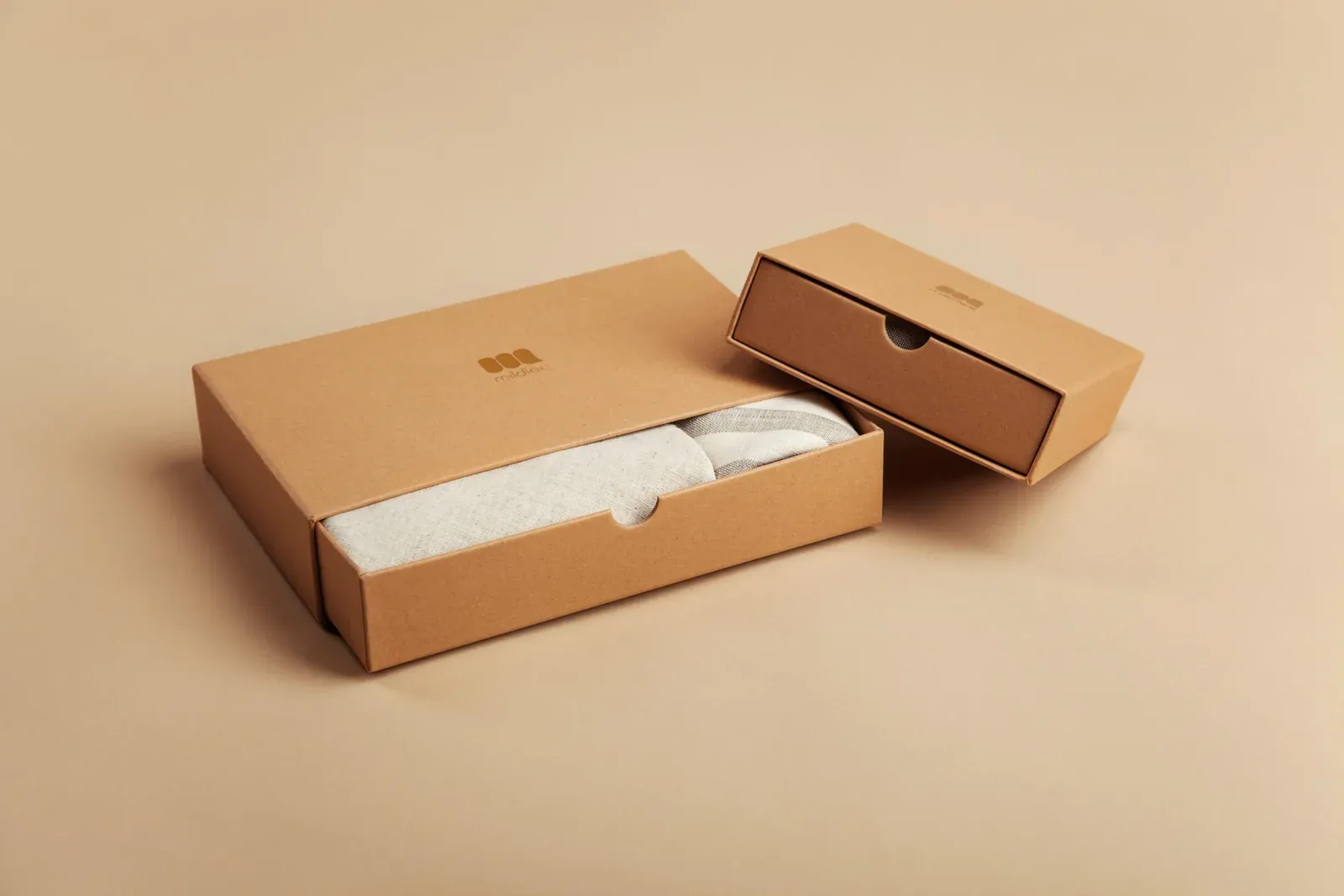 ¿Por qué es importante el diseño en el packaging?