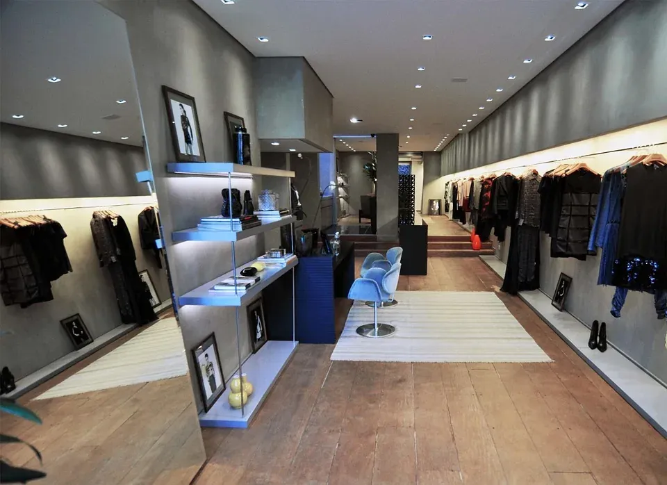 ¿Conoces por qué el recorrido del cliente dispara las ventas?