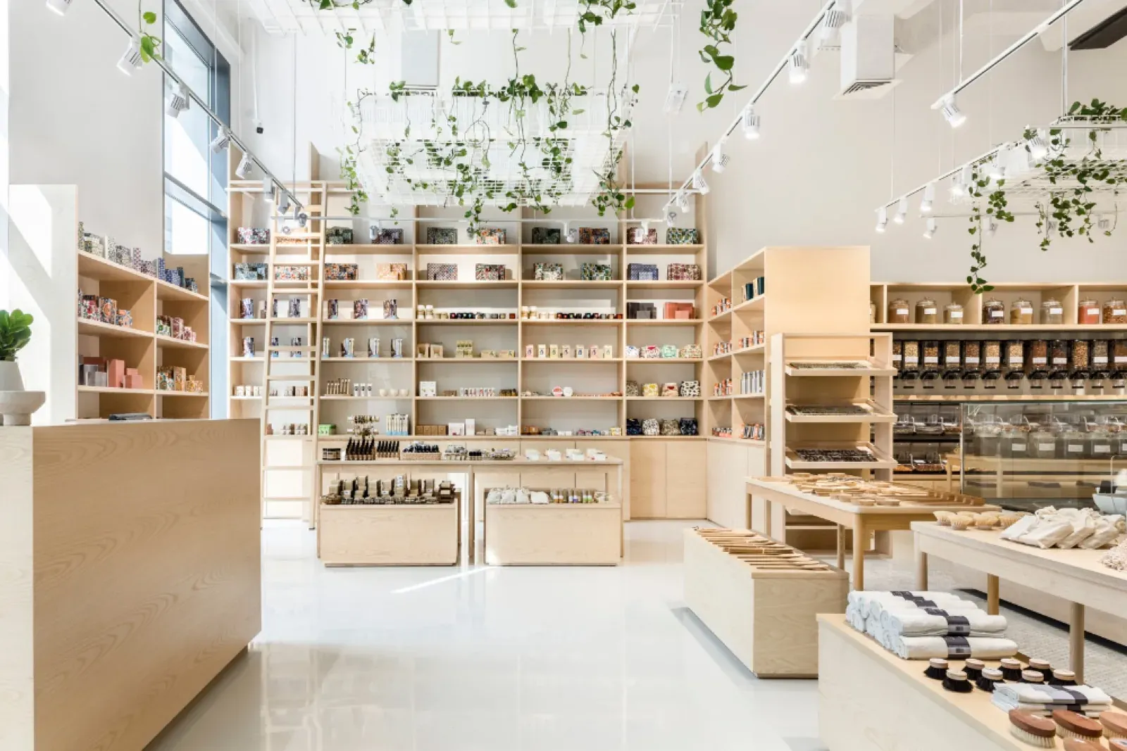 La clave para el éxito de tu tienda