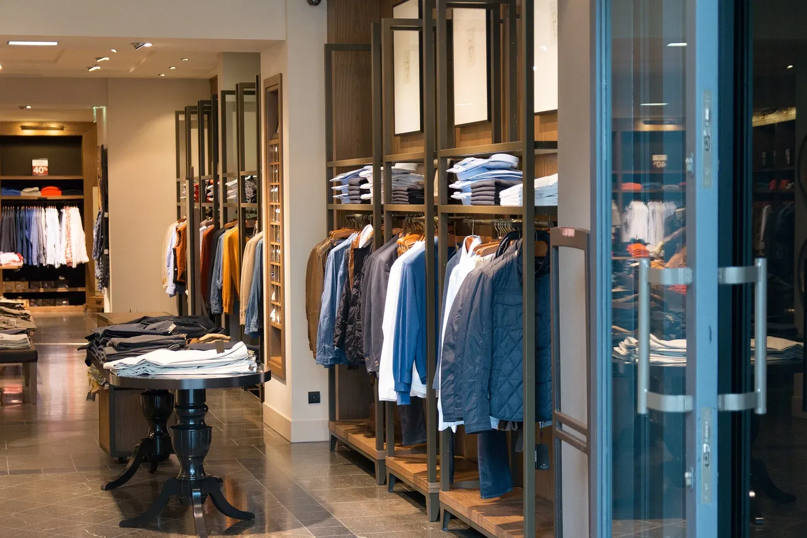 ¿Cómo crear una buena estrategia de penetración de precios?