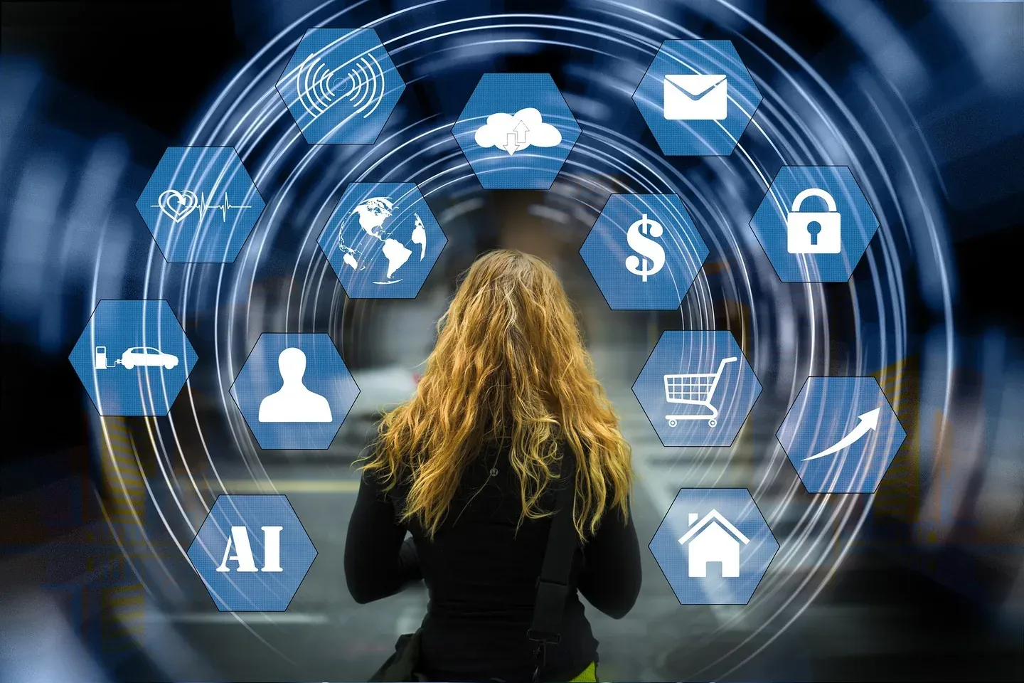 ¿Por qué vender en los marketplace?