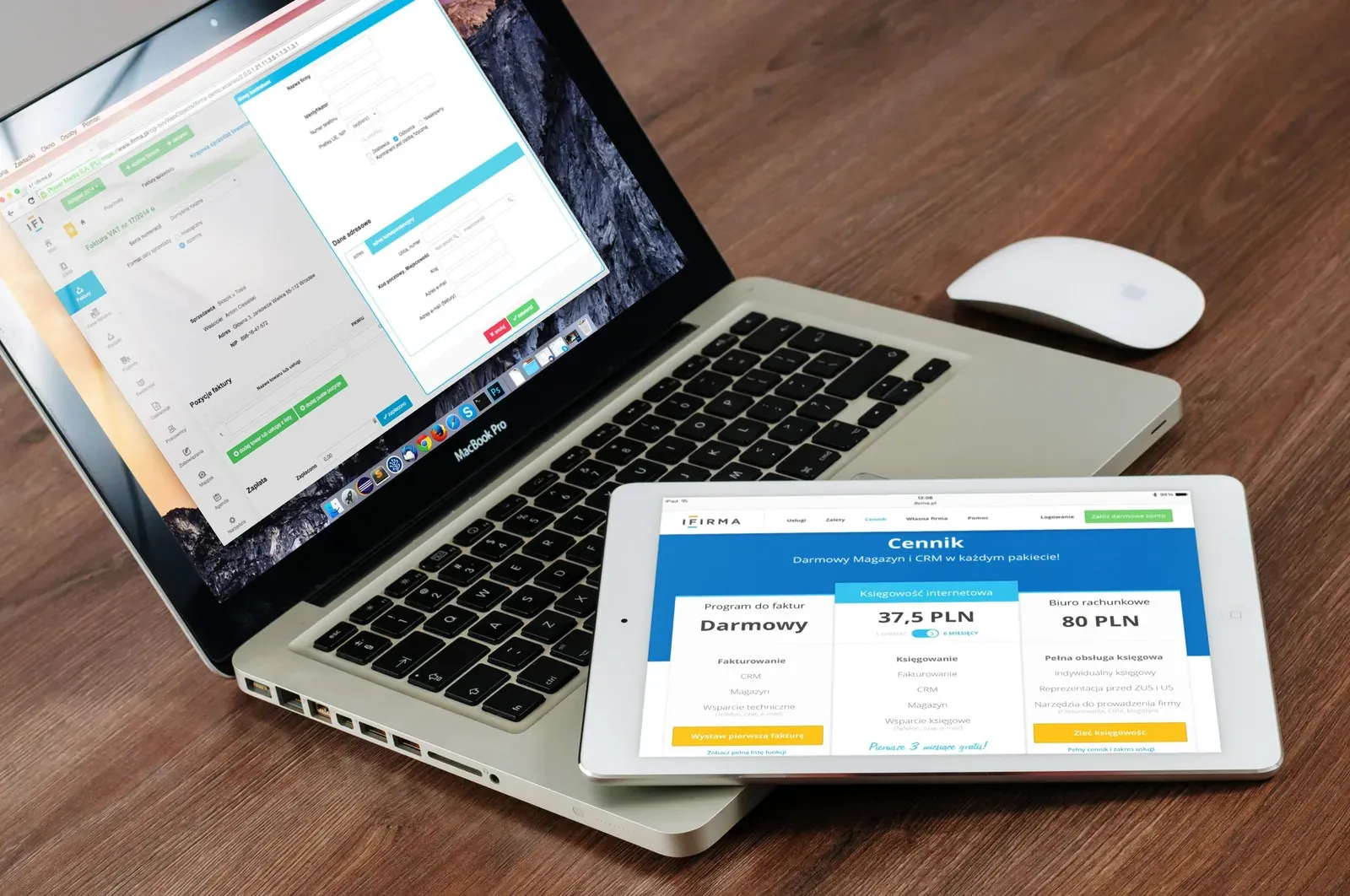 Descubre las novedades de IVA para tu ecommerce