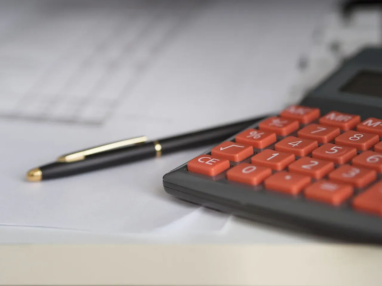 ¿Cómo hacer un Balance Provisional?