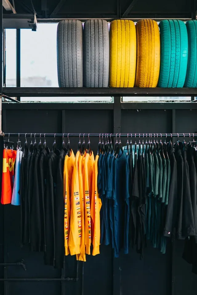 La mejor forma de organizar la tienda para vender más