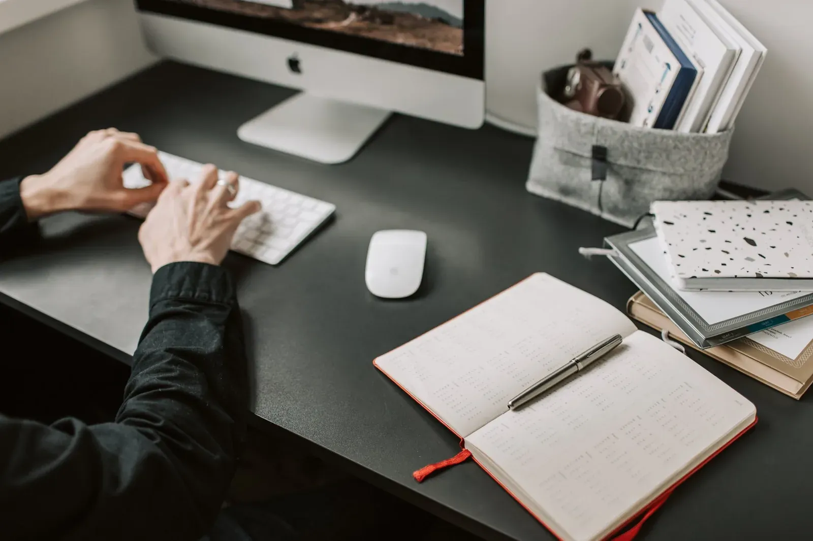 8 claves del éxito para vender más a tu consumidor digital