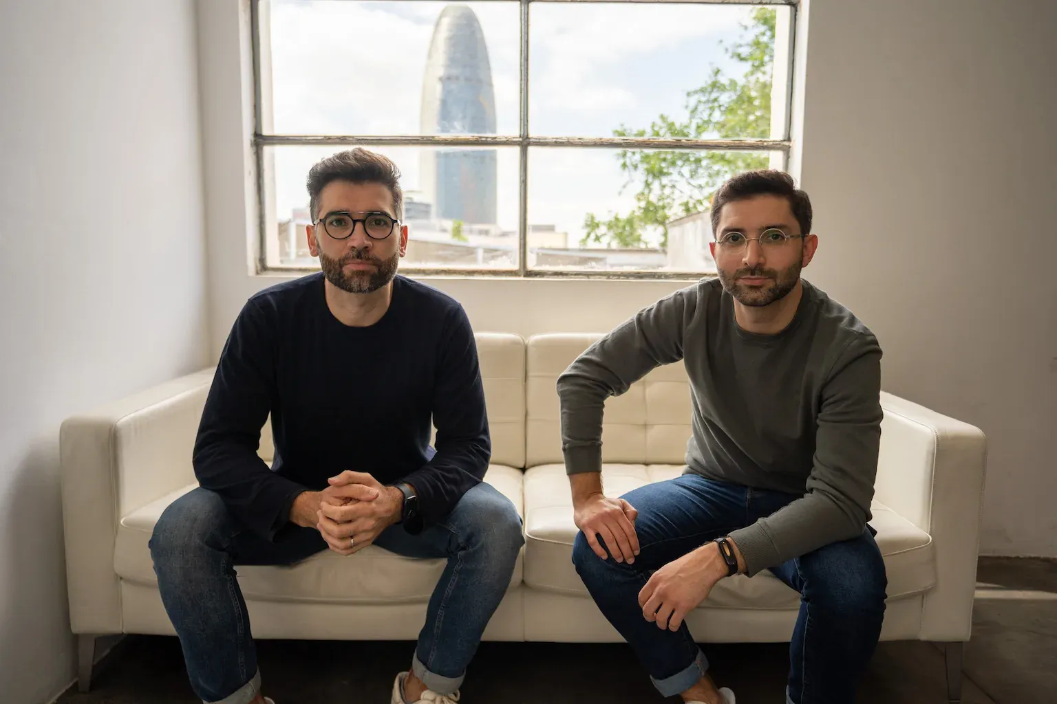 Stockagile cierra una ronda de 2,5M€ para optimizar la gestión omnicanal de inventario y ventas de tiendas y pymes