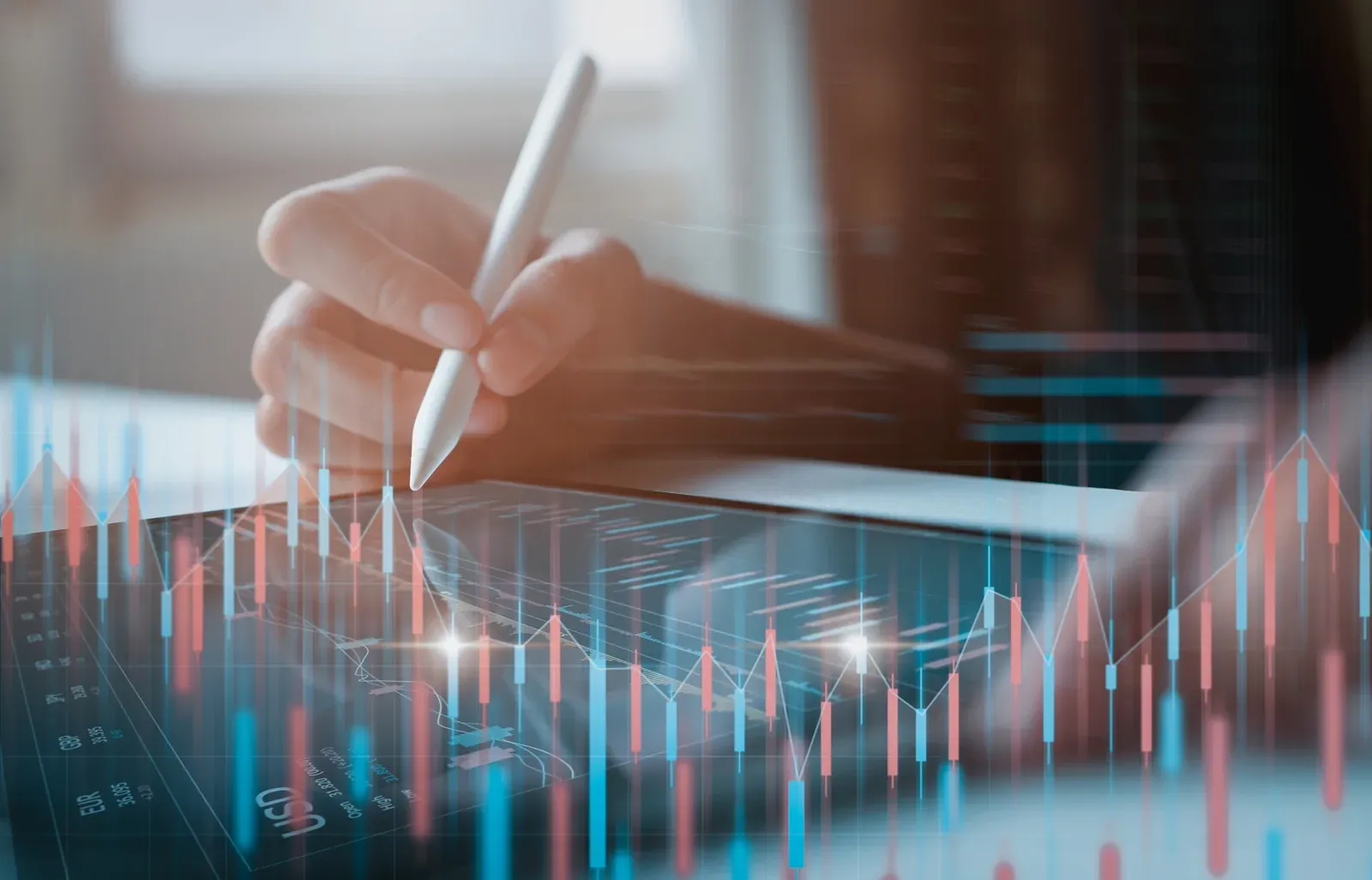 ¿Qué es el Plan de ventas?