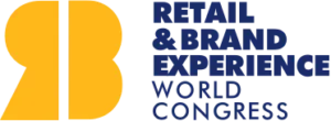 logo retail & brand experience world congress