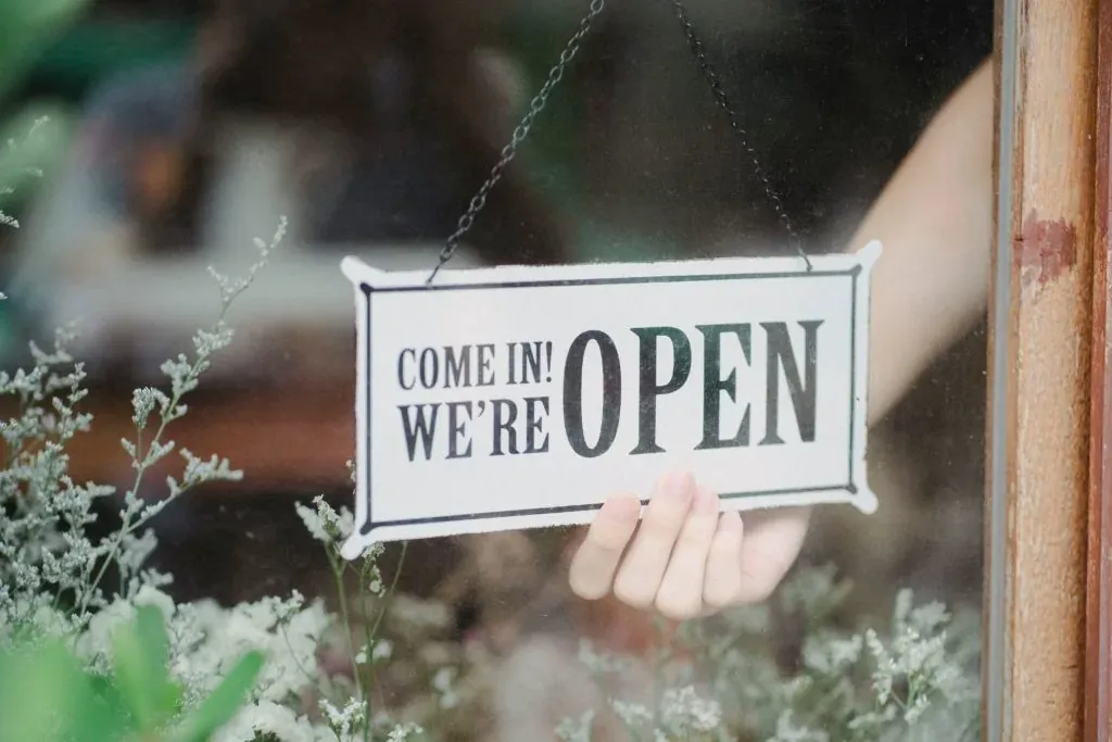 Tienda
