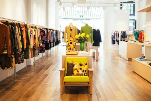 imagen decorativa del recorrido del cliente