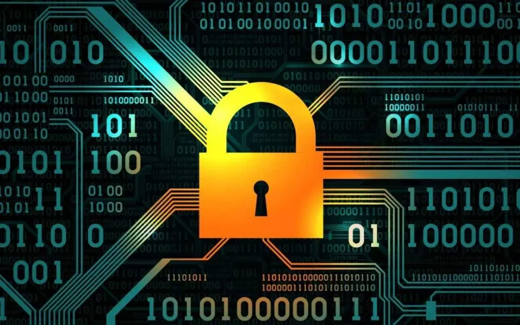 Seguridad