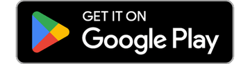 Get it on Google Play