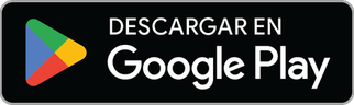 Disponible en Google Play