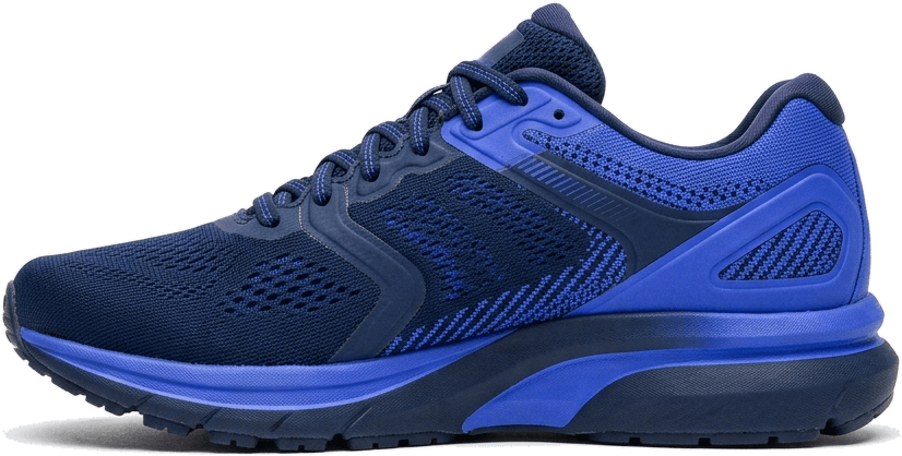 Sneaker Run, ejemplo de referencia a reubicar entre tiendas
