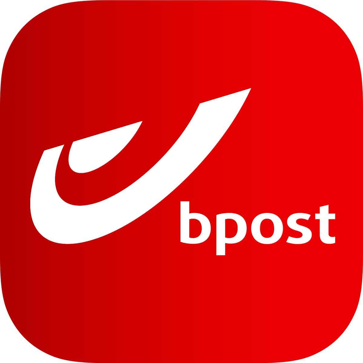 Bpost