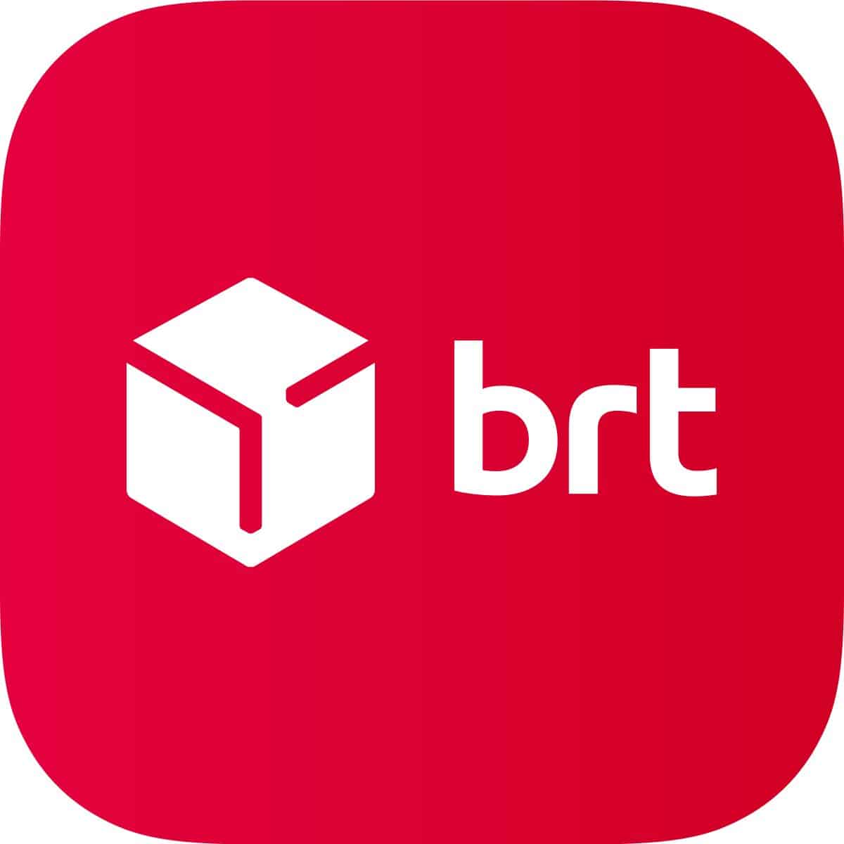 BRT