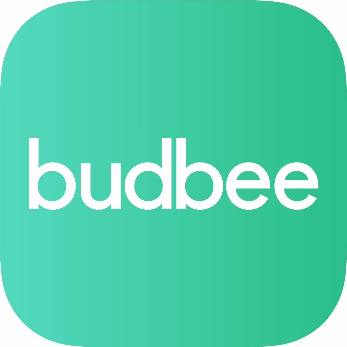 Budbee