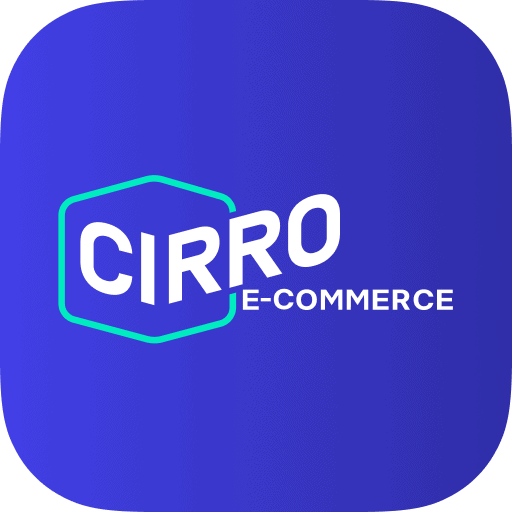 Cirro