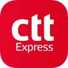 CTT Express