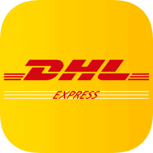 DHL Express