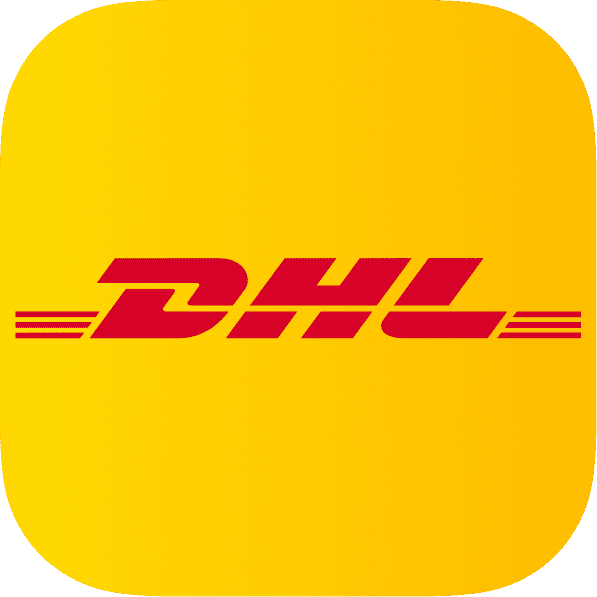 DHL