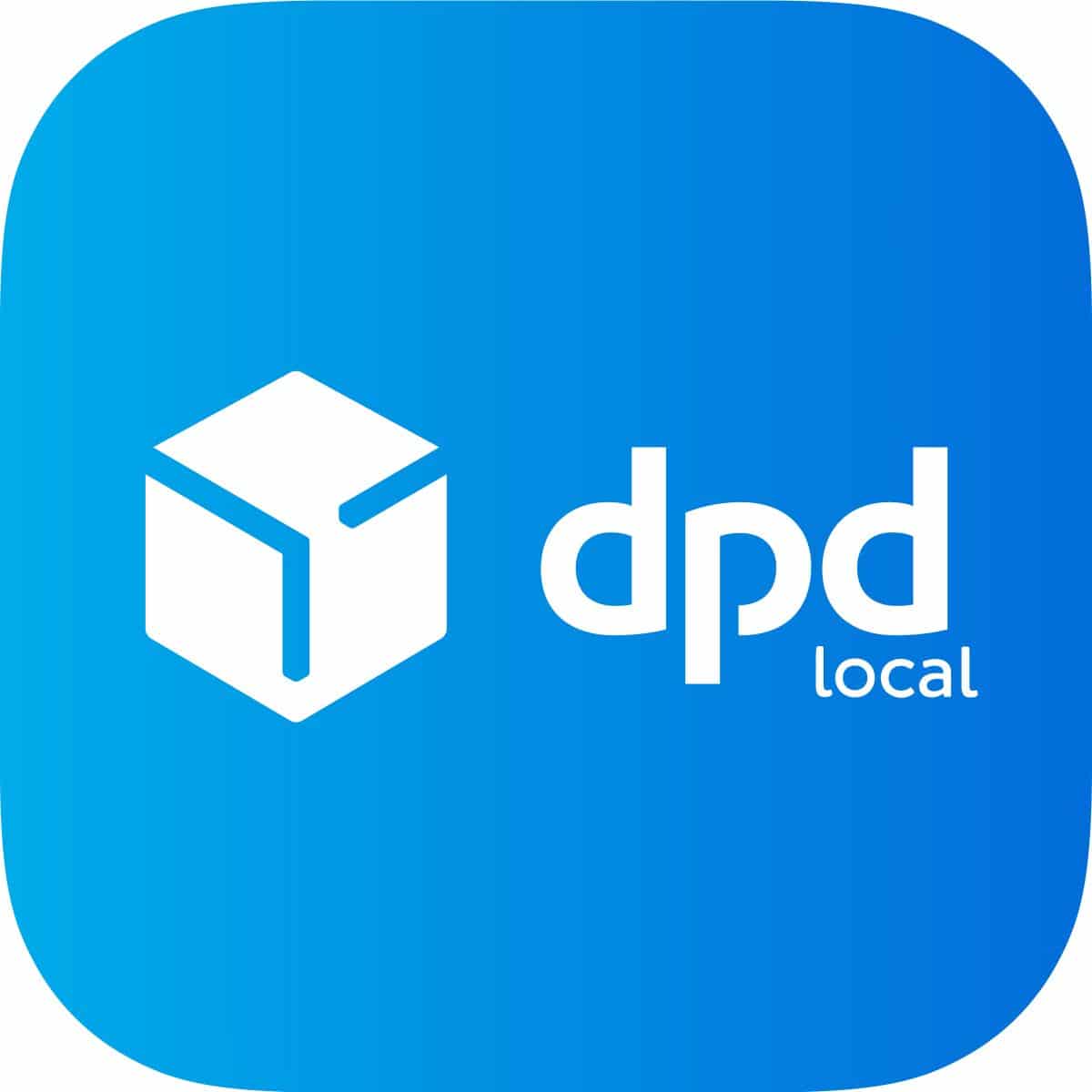 DPD Local