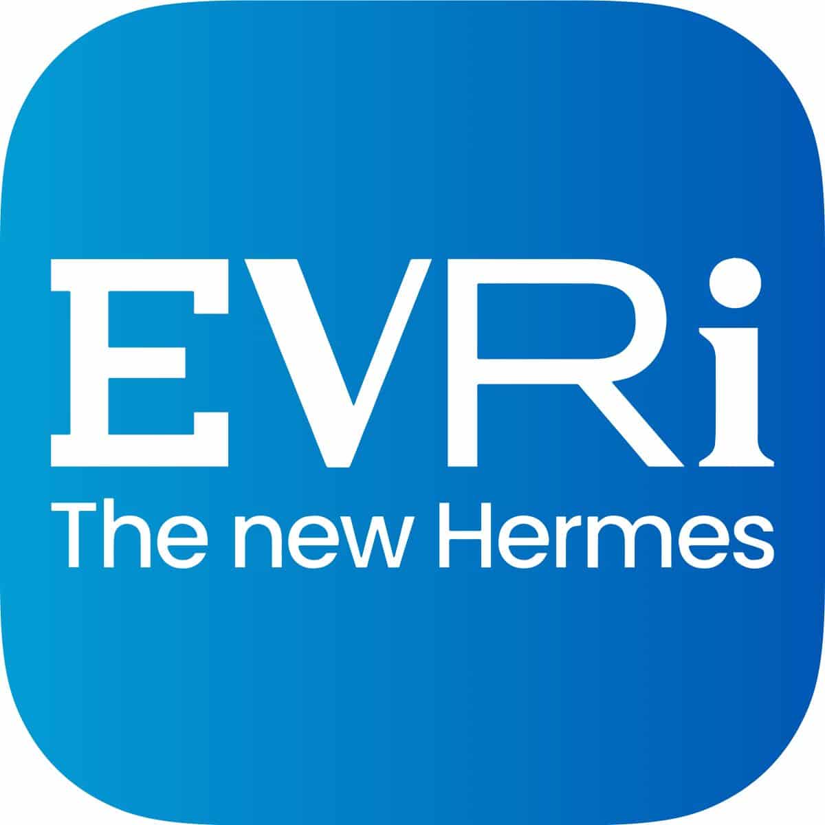 Evri