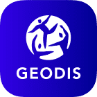 Geodis