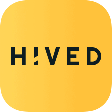 HIVED