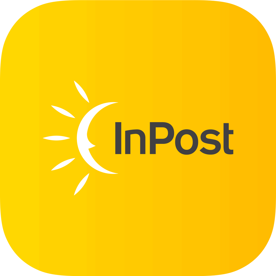 InPost