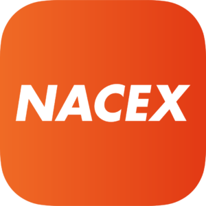 NACEX