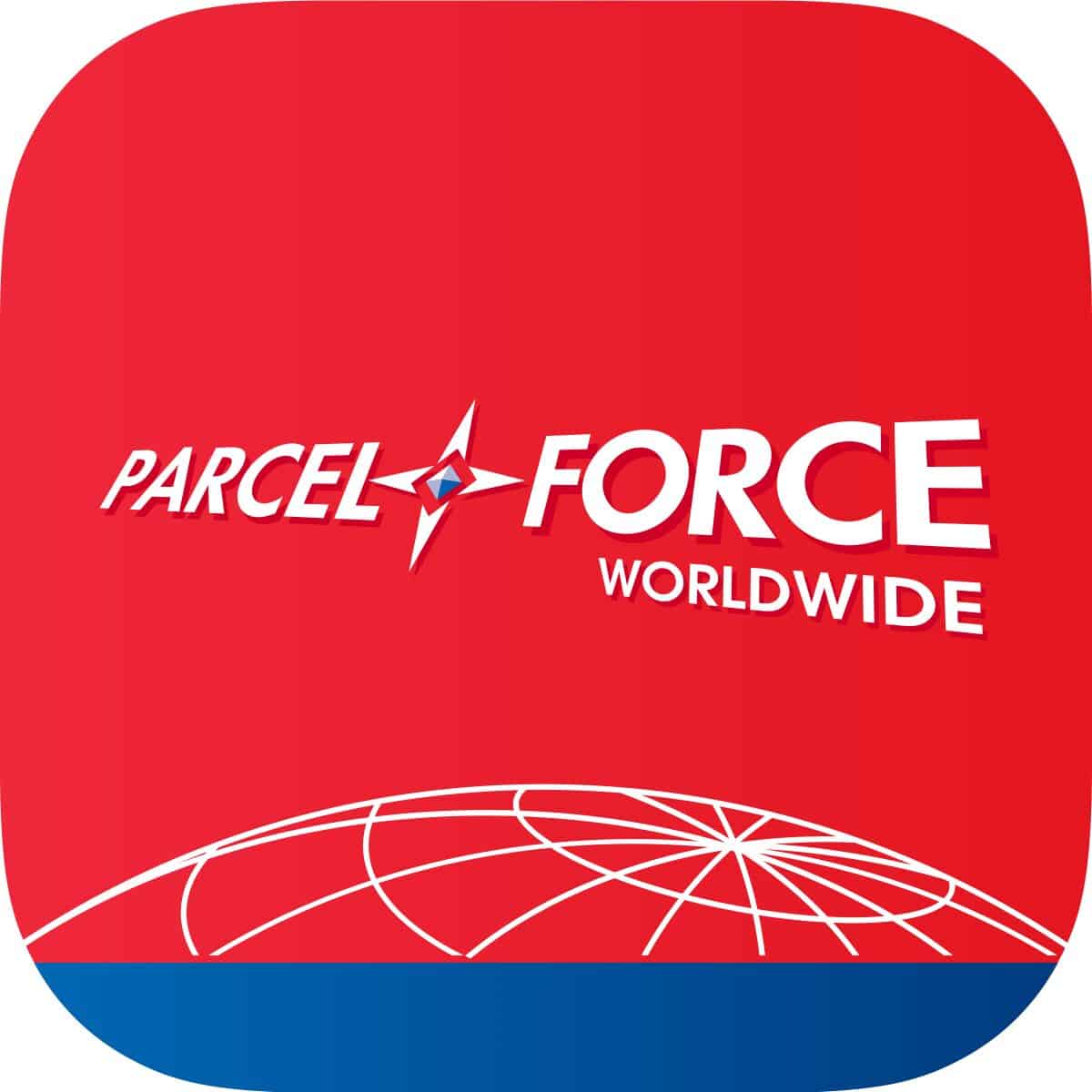 Parcel Force