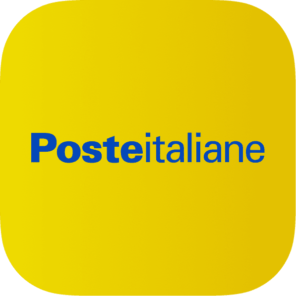 Poste Italiane