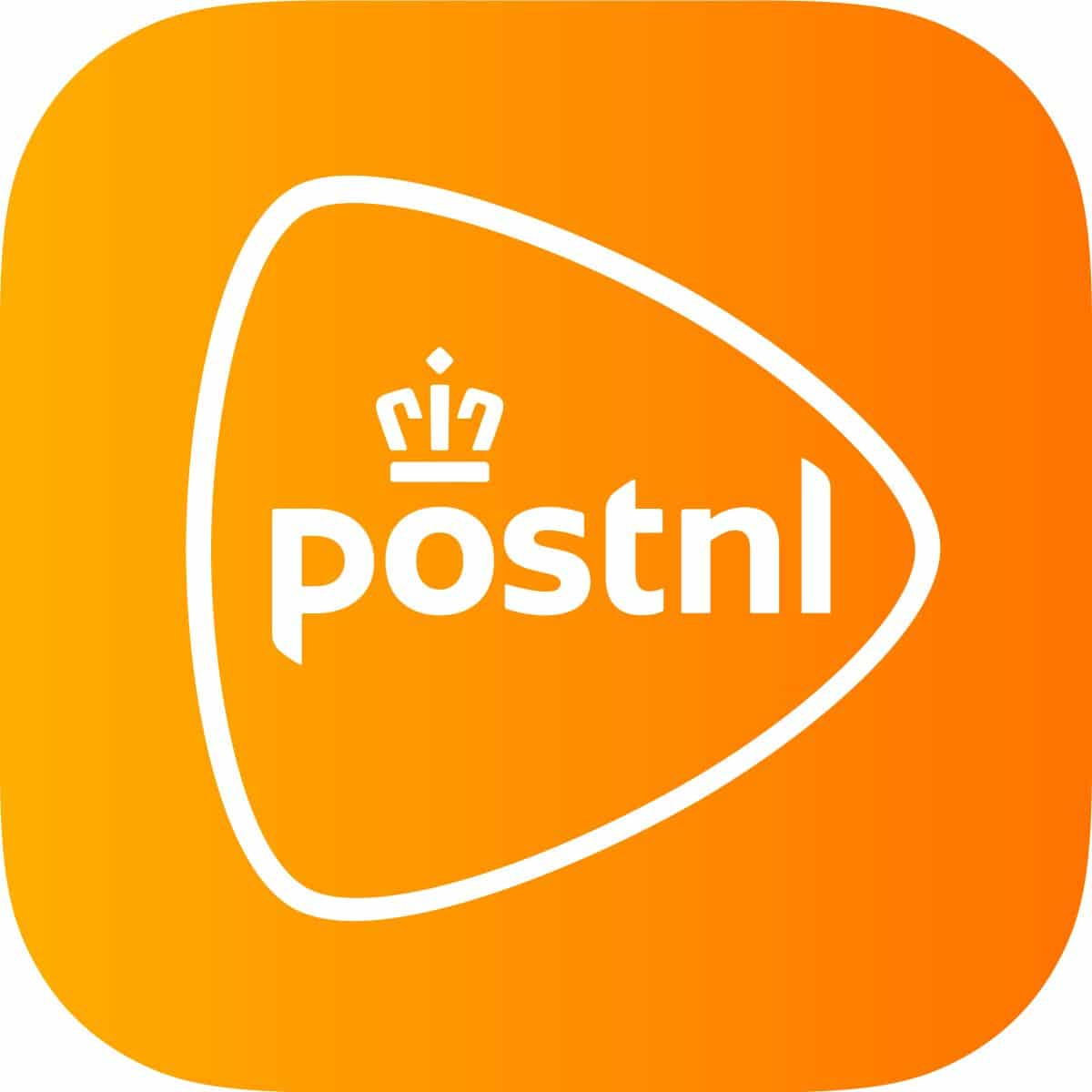PostNL