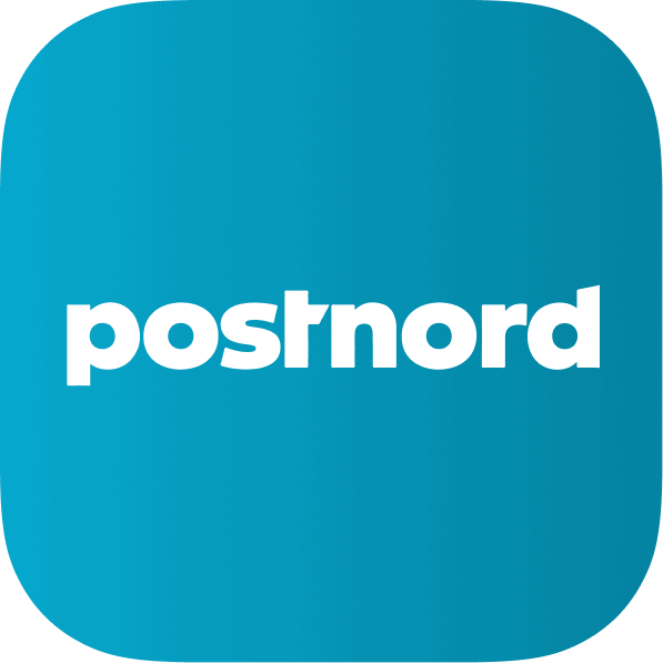 PostNord