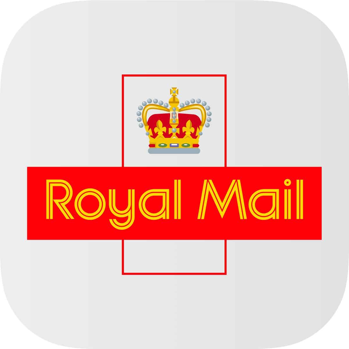 Royal Mail