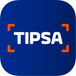 Tipsa