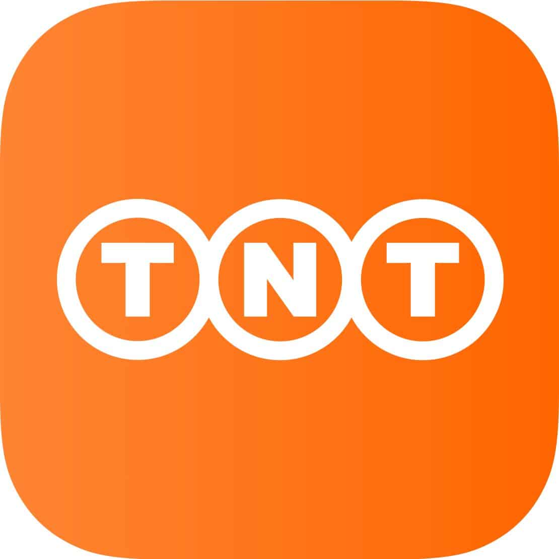 TNT Italy